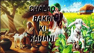 Bilal Animation Videos  Moral Stories for Kids