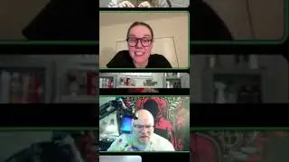 Farryn Remember Tenser's Floating Disk | #dmsetti on #Twitch