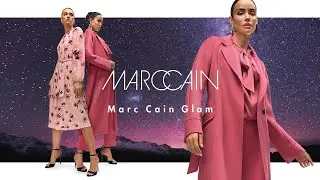 Marc Cain Fall/Winter 2025 | VI