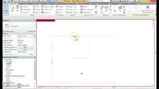 Revit Hide/Unhide command