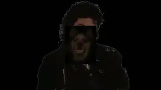 Ghouls N' Giygas (Mr. Jum's Mugen Marathon Special)