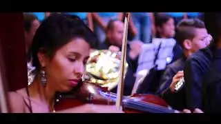 Pirates the Caribbean - Klaus Badelt - Arr: Larry Moore