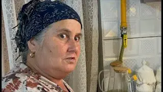Anam sonunda canlı yayında!!!Neden böyle ateş püskürüyor
