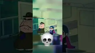 Credit -@NOTYOURTYPE #animation #iplseason