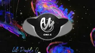 Lil Double 0 - Area 51 Remix (feat. Pooh Shiesty) 🎧 (8D Audio & Slowed)