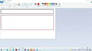 Advance Web application part 21
