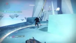 Nova Bomb Fail?