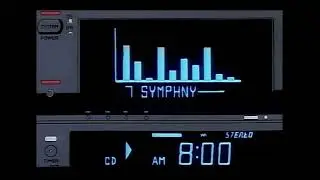 Stanislav Hložek - Dej si říct (Take On Me) (slowed & reverb)