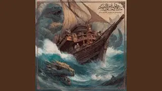 Cursed Treasures of the Deserted Isle