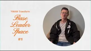 Base Leader Space #11 