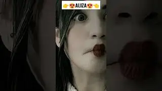 Aliza Malik #youtubeshorts #viral #aliza #tiktok #viralvideo