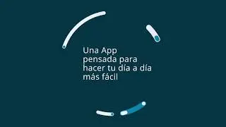 CaixaBankNow app