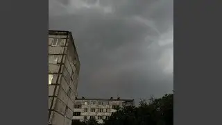 Gray Zone