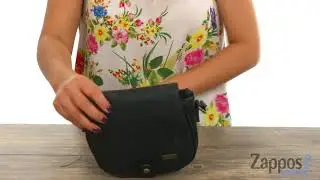 Roxy Folk Bahamas SKU: 8996183