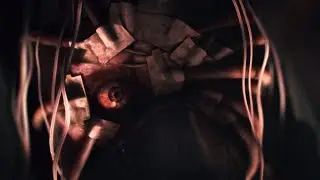 Resident Evil Revelations 2 Part7. Битва с мутировавшим членом TerraSave. У Вескера есть сестра?
