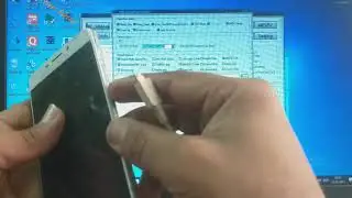 Oppo F1 Plus Remove Pattern Lock & Frp Lock MRT Tool