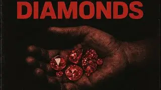 [FREE] Blood Diamond Prod By Showzy 152 BPM Trap Type Beat