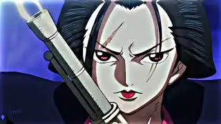 jedag jedug One Piece keren ✨✨| story wa