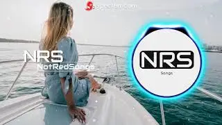 Tritonal Codeko - Superhuman (song) - [NRS Release]