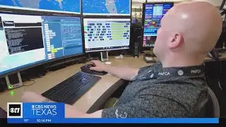 AA HEAT Program: The airline technology designed to keep your next flight running on-time