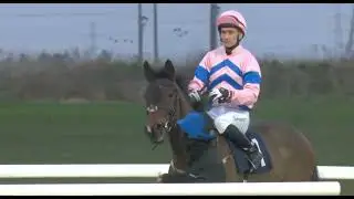 R5 SOUTHWELL UK 28 DEC 2025