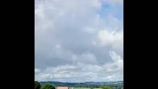 taktgef&uuml;hl