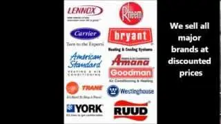 Affordable Air Conditioner Repair Miami Fl New Central AC Unit Replacement Low Price Guarantee -