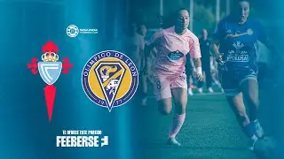 📺 EN DIRECTO | AS CELTAS VS OLÍMPICO DE LEÓN