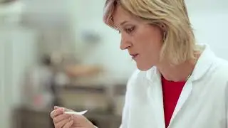 C'&egrave; olio e olio. Il nostro &egrave; olio di palma Ferrero.