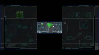 Jugando con unos amigos el nuevo modo deGlory Frontline