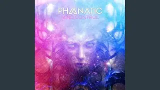 Mind Control (Original Mix)