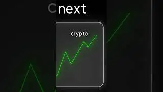 &ldquo;🚀 Research Hub & Noble Blocks: будущее науки и инноваций в блокчейне! 🔬✨ #crypto #blockchain&rdquo;