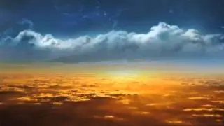 Substance N Trance - Clouds Are Passing