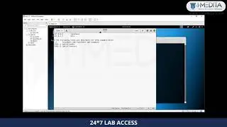 CEH Setup: Host File Configuration in Kali Linux