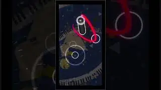 🔥 Everyone should watch this 𝐄𝐩𝐢𝐜 𝐏𝐢𝐚𝐧𝐨 𝐒𝐨𝐥𝐨 by 𝐓𝐔𝐘𝐔 on Osu! 🎮🎶 [Namikare]