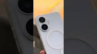 Redmi Turbo 4 Pro Review &ndash; Insane Power for the Price! 😳🔥