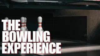 We Tried Solving a Haunted Bowling Mystery in Roblox &mdash; It Went Wrong Fast