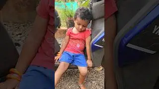 Mani ,Medhu ,Mom &Grandma...Real End Twist 😍#shorts