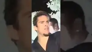 Don't say 