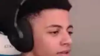 ULTIMATE Fortnite RAGE Compilation Myth CDNThe3rd Ninja  More