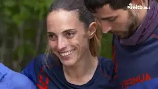 EL CONQUISTADOR 2020 (Episodio 21)