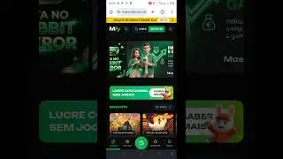 Como ser s&oacute;cio verdadeiramente da Mascotfy #Socio da Mascotfy
