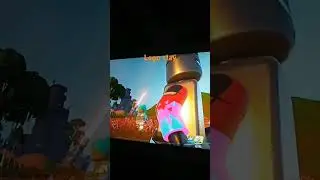 Lego slay