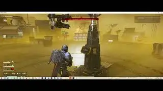 HELLDIVERS 2 2025 12 14   16 14 10 02 DVR