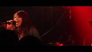More Than Love Final Live 01