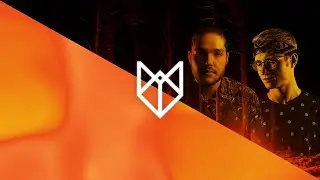 John Dee & Juwa - Lights Go Down