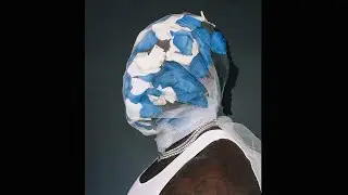 (FREE) Gunna Type Beat - 
