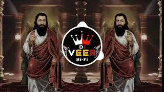 JANAMDIVAS PE GURU JI [EDM JUMP DANCE 2K26] - DJ ARUN FROM HARIDWAR#soundcheck #dj #edm #song #viral