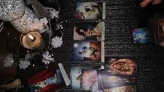Лев ♌ до 10 февраля: Побалуйте себя чем-то 