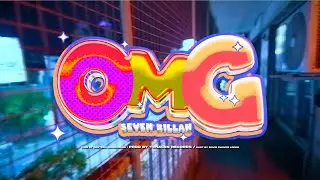 4. OMG- SEVEN KILLAH FT. YAYGO (AEROLINEA KILLAH) (VIDEO OFICIAL) PROD. TR